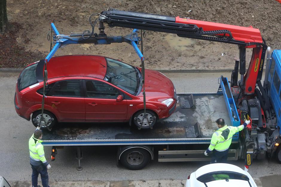 Author: Kristina Stedul Fabac/PIXSELL