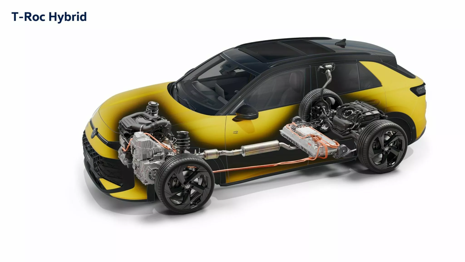 Author: Volkswagen