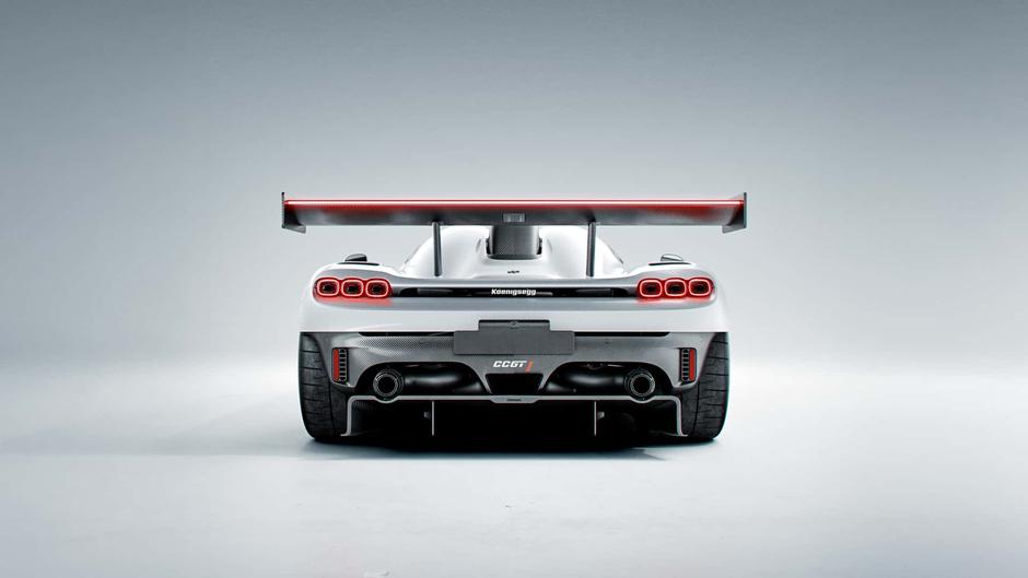 Author: Koenigsegg 
