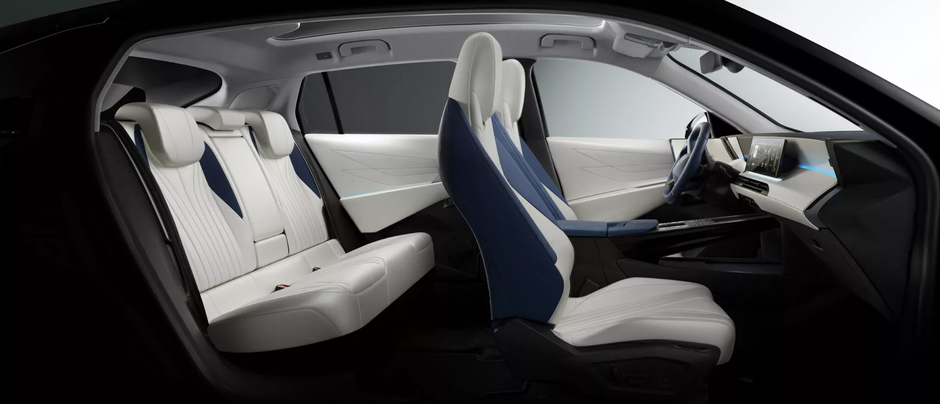 Author: DS Automobiles