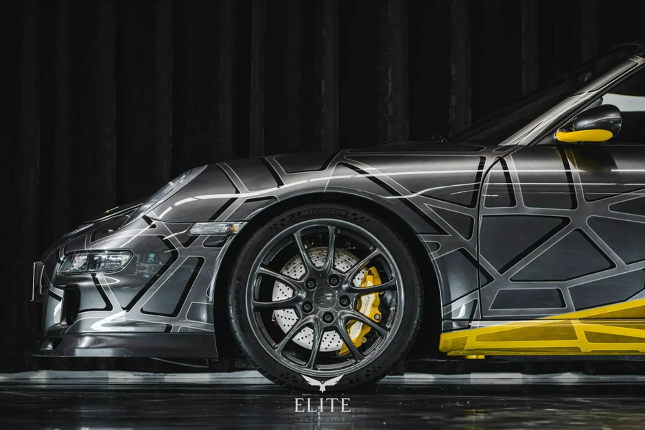 Author: Elite Automotive