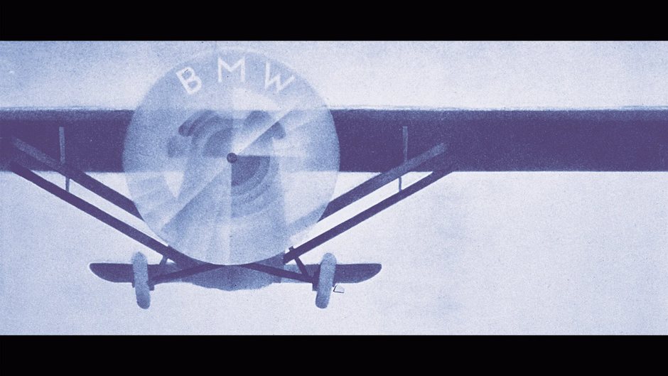 Author: BMW