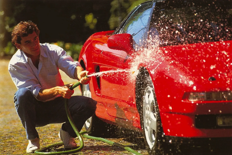 Author: RM Sotheby's