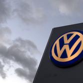 Pola Volkswagena na čekanju zbog WLTP normi