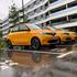 Renault Twingo: Najjeftiniji auto u Hrvatskoj je postao bolji