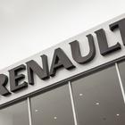 Francuska zahtjeva brzo pronalaženje privremene uprave u Renaultu
