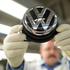 VW izgubio 6,71 milijardu eura, a prodao 5,3% više auta