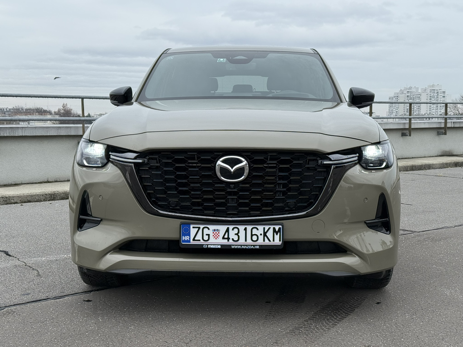 Author: Dubravko Kolarić