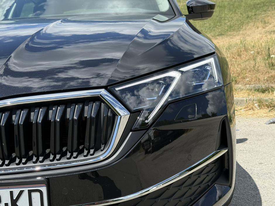 Author: Dubravko Kolarić