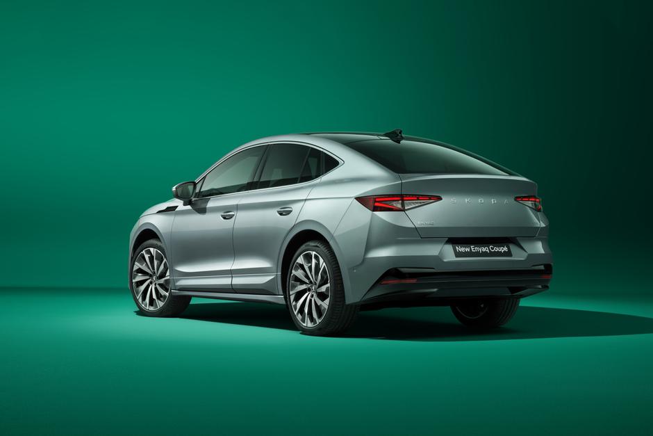 Author: IvoHercik.com