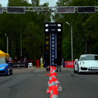 Tko je brži: Lamborghini Huracan ili Porsche 911 Turbo S