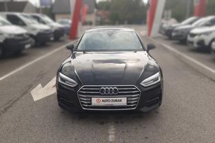 Audi A5 Sportback 40 TDI Sport S tronic 5 vrata