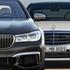 BMW vs Mercedes: Konačan odgovor na pitanje koji je brži