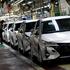 Toyota opoziva milijun vozila uključujući i Prius