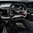 Novi Audi R8 imat će struju i preko 1000 KS?