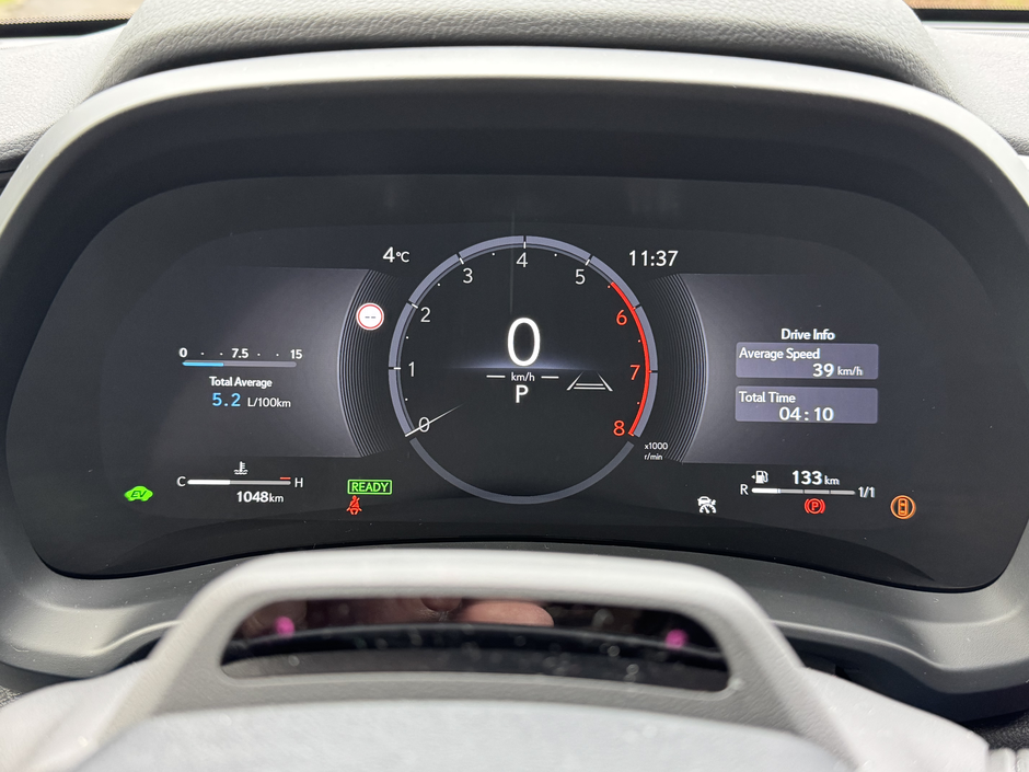 Author: Autostart