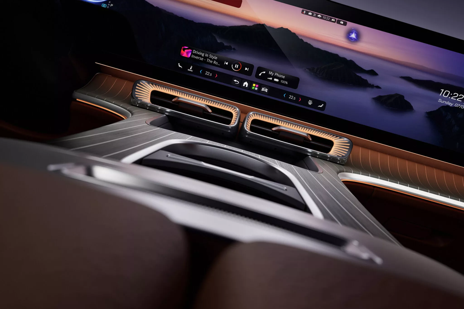 Author: Mercedes-Benz