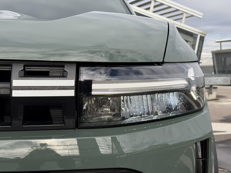 Author: Dubravko Kolarić