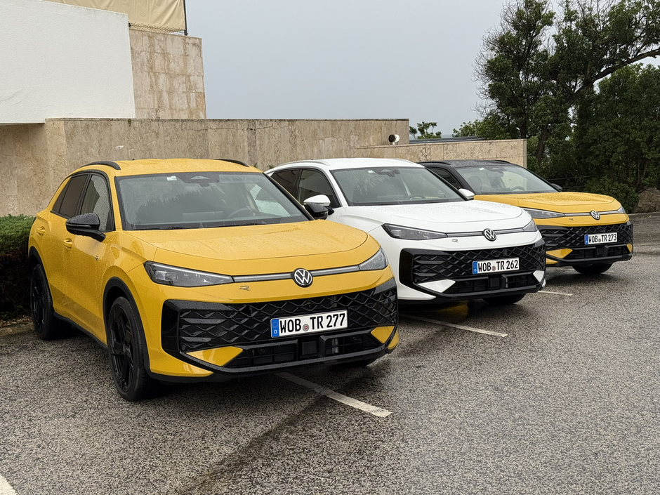 Author: Dubravko Kolarić