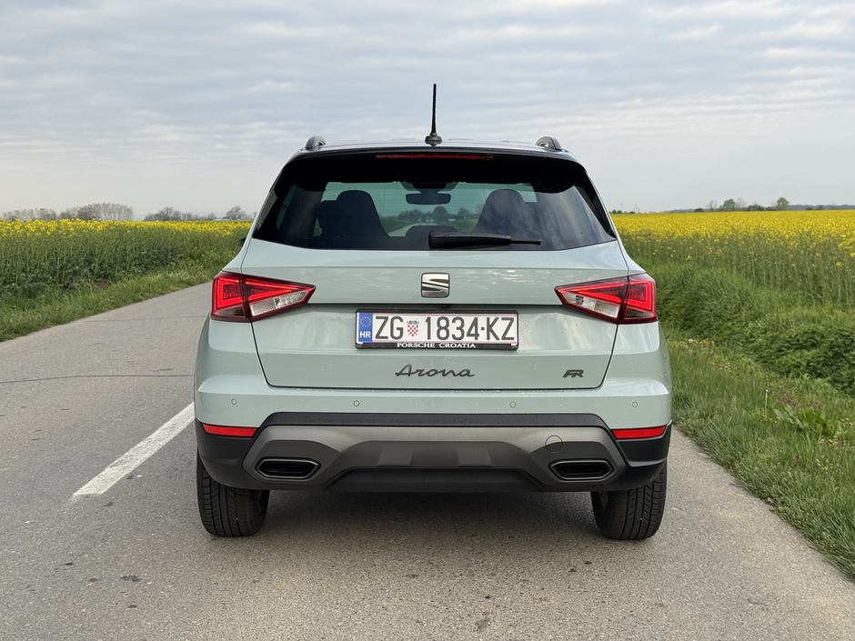 Author: Autostart