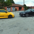 Audi VS Abarth: Usporedba dva neusporediva auta?