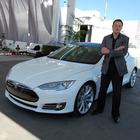 Elon Musk odlučio otpustiti više od 3000 zaposlenih