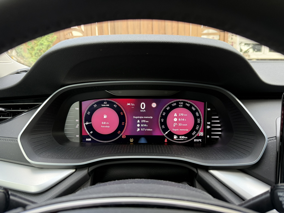 Author: Dubravko Kolarić