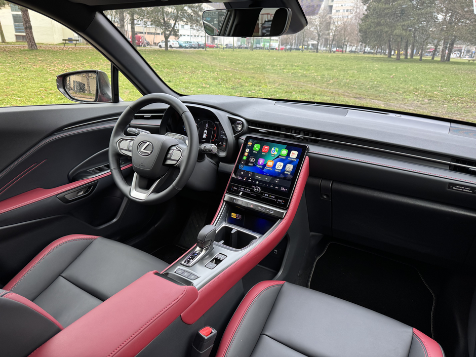 Author: Autostart