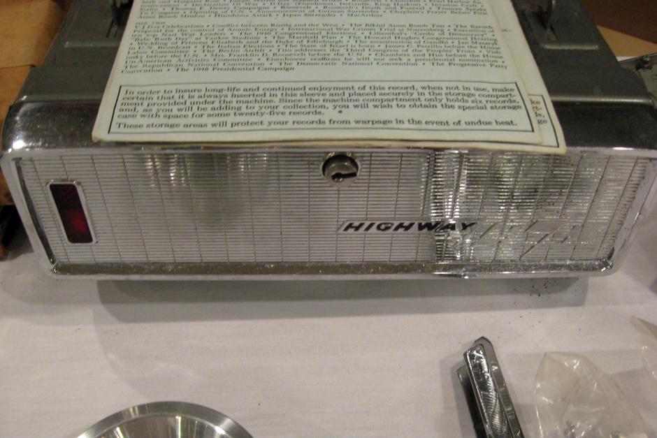 Author: Bill McChesney/ CC BY 2.0