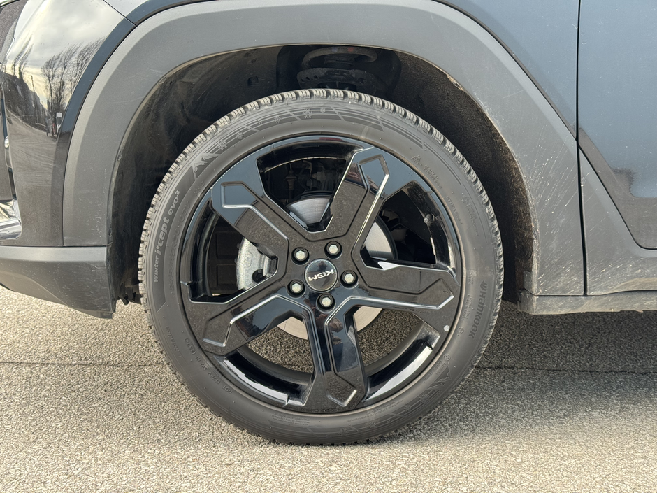 Author: Autostart