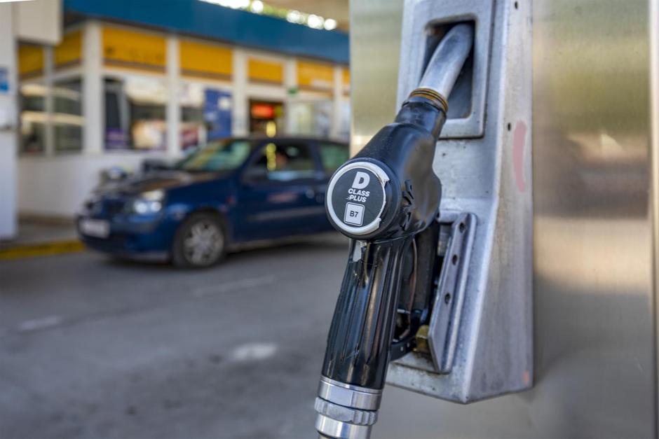 Author: Srećko Niketić/PIXSELL