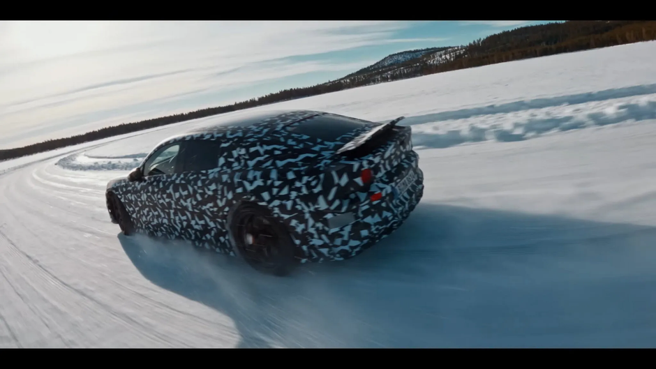 Author: Mercedes-AMG