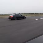 Tko je brži? BMW M5 Competition protiv Mercedes-AMGa E63 S