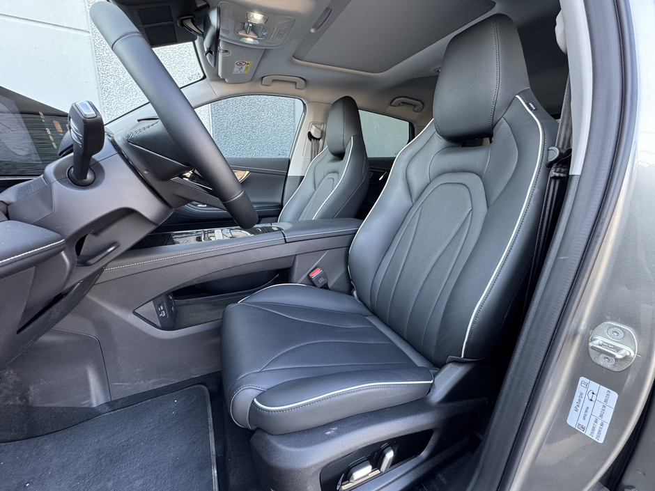 Author: Autostart