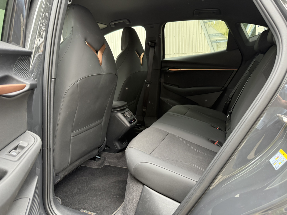 Author: Dubravko Kolarić