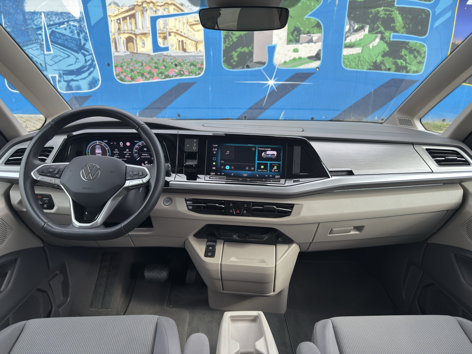 Author: Dubravko Kolarić