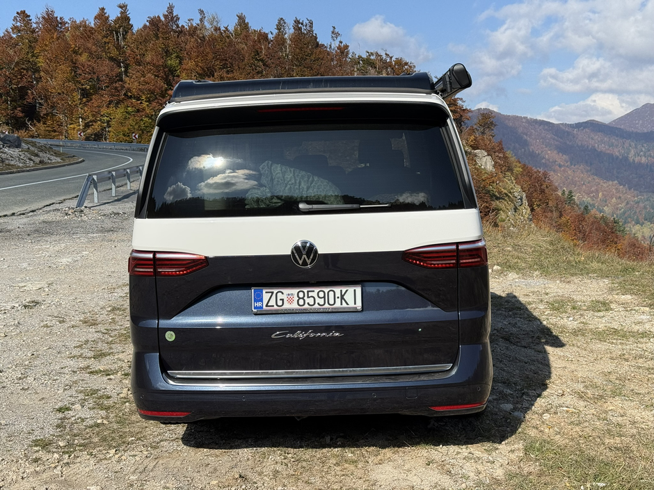 Author: Dubravko Kolarić