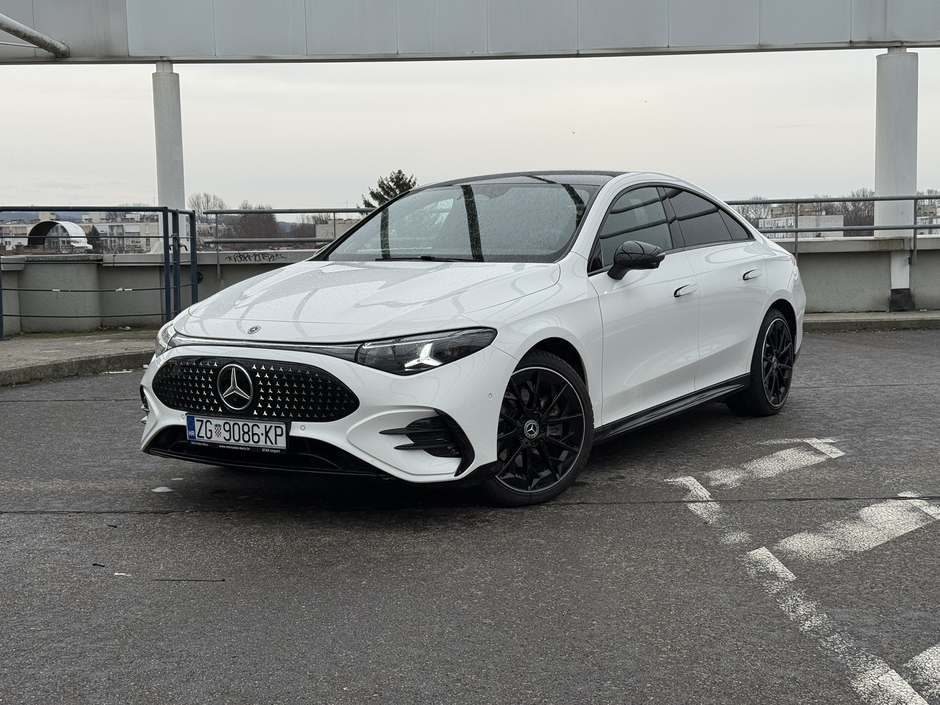 Author: Dubravko Kolarić