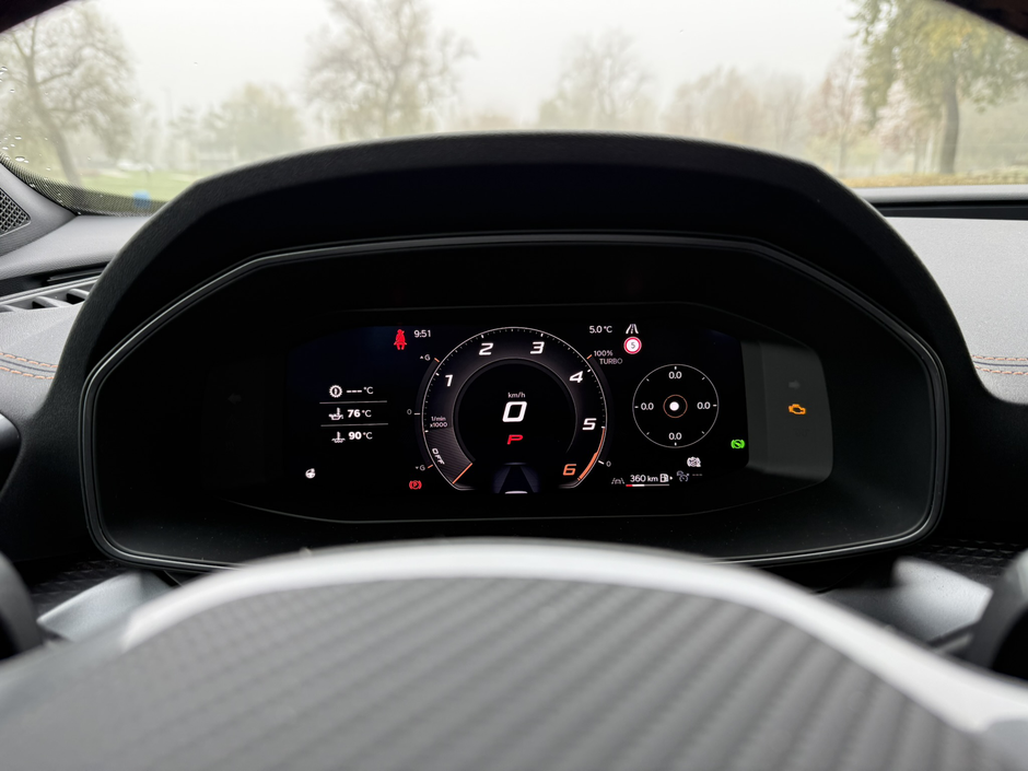 Author: Dubravko Kolarić