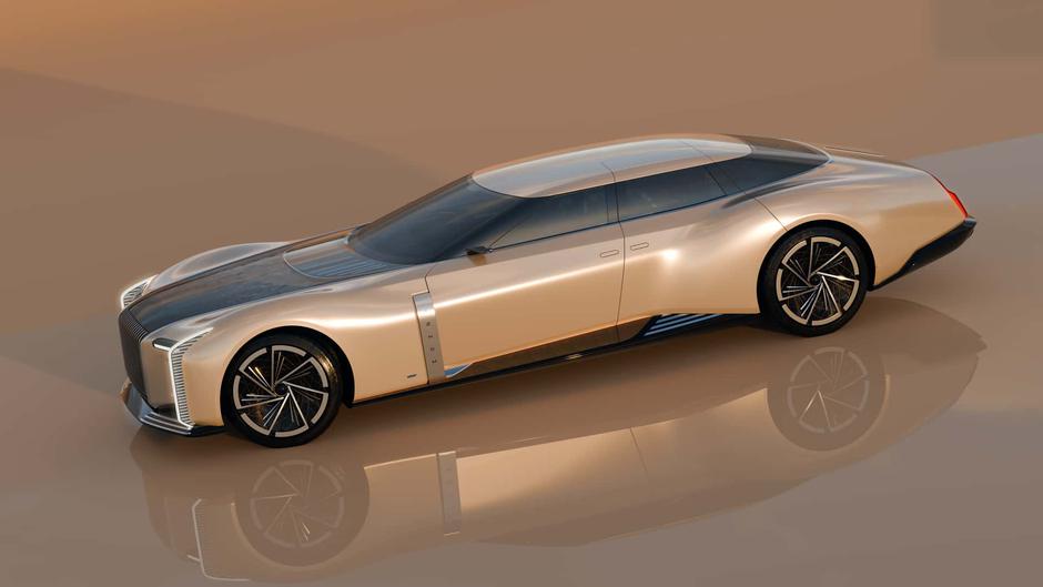 Author: Aznom Automotive