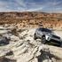 Jaguar Land Rover razvija autonomni SUV za off-road avanture