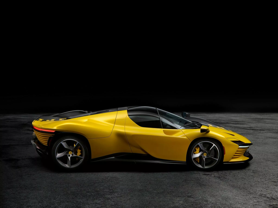 Author: Ferrari