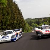 Nurburgring: Tri i pol desetljeća legendarnoga rekorda