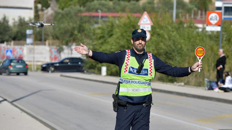 Zakon o sigurnosti prometa na cestama za laike: Sve &scaron;to morate znati o kaznama