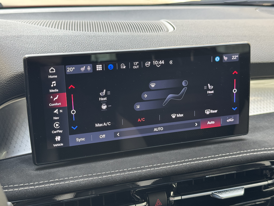 Author: Autostart