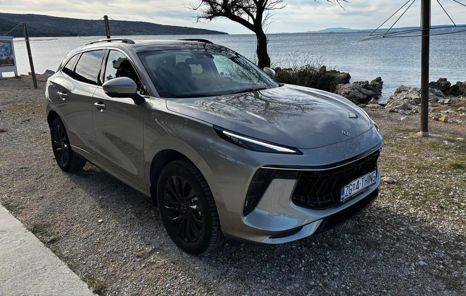 Author: Marko Šnidarić