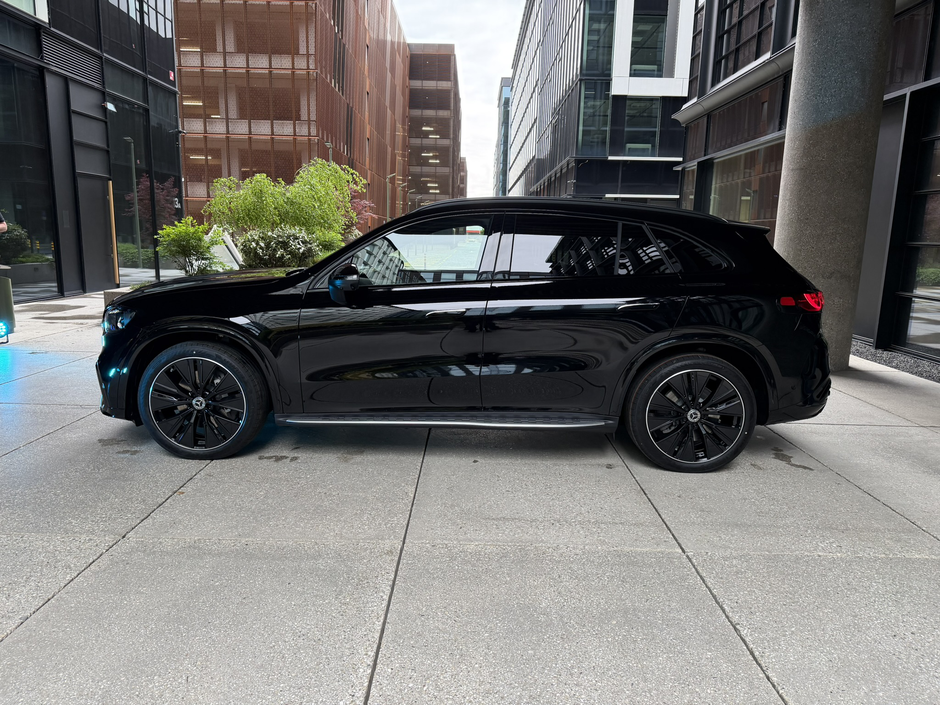 Author: Dubravko Kolarić