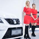 Zagreb Auto Show: SEAT ima ponudu koju ne možete odbiti