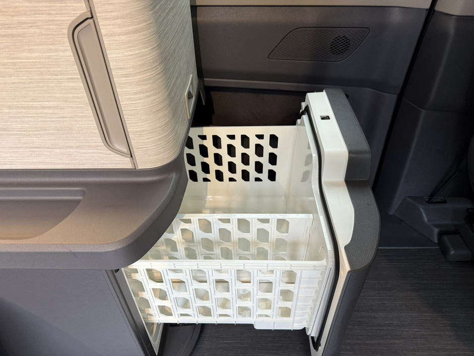 Author: Dubravko Kolarić