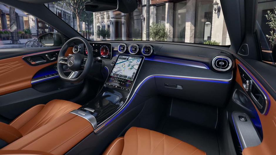 Author: Mercedes-Benz